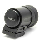 Canon/キヤノン電子ビューファインダー EVF-DC2【中古