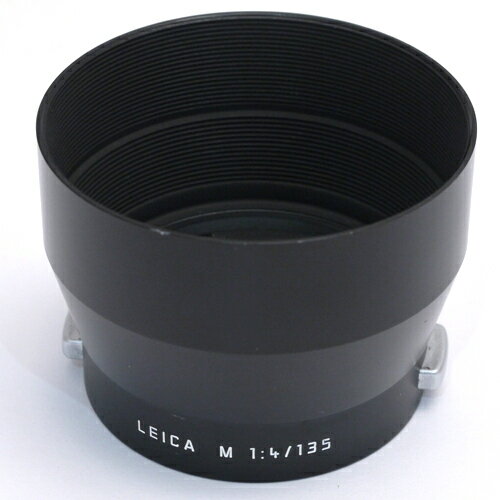 楽天市場】テレエルマー m135mm f4の通販 楽天市場】テレエルマー m135mm f4の通販