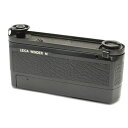 Leica/ライカワインダー M 14403【中古】【smtb-TD】