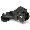 Leica/ライカR4用三脚ホルダー14284【中古】【smtb-TD】
