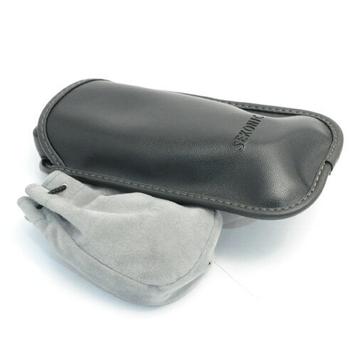 コセキカメラのSEKONIC/セコニックLITEMASTER PRO L-478Dライトマスター プロ【中古】【smtb-TD】｜アングル3