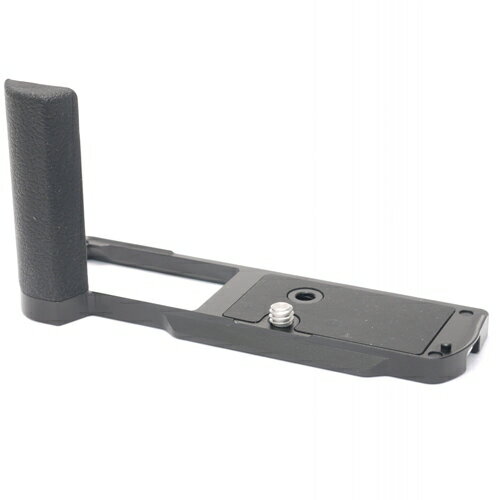 SmallRig/スモールリグLUMIX S9用グリップA16 【中古】