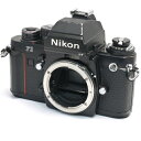 Nikon/ニコンF3Pプレス【中古】【smtb-TD】