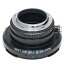 PENTAX/ڥ󥿥åץ K FOR 6X7 LENSšۡsmtb-TDۡڤФܾ