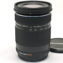 OLYMPUS/オリンパスM.ZUIKO DIGITAL 40-150mm 4-5.6 R ED MSC【中古】【smtb-TD】(2)