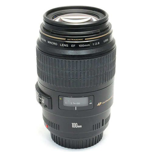 楽天市場】100mm f2.8 マクロ 中古の通販 楽天市場】100mm f2.8 マクロ 中古の通販