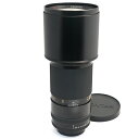 CONTAX/コンタックステレテッサー 300mm F4 MMJ【中古】【smtb-TD】【がんばろう!宮城】(2)
