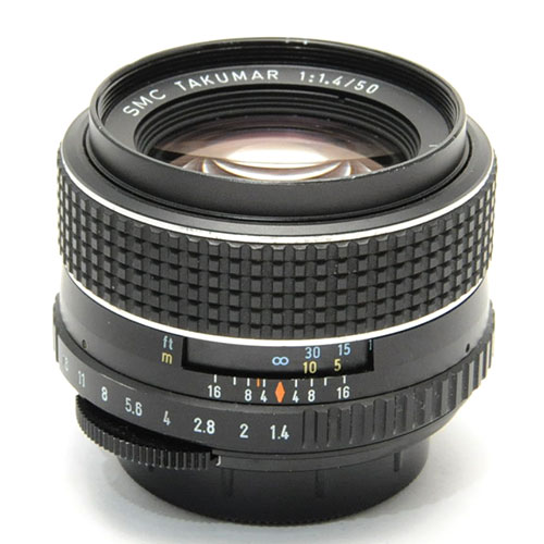 楽天市場】super takumar 50mm f1.4の通販 楽天市場】super takumar 50mm f1.4の通販