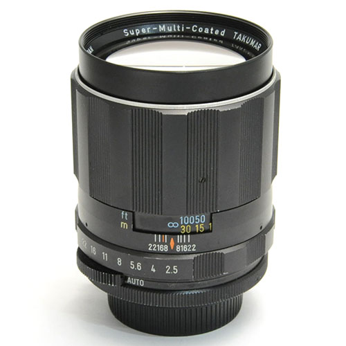 楽天市場】pentax 135 2.5の通販 楽天市場】pentax 135 2.5の通販