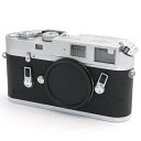 Leica/ライカM4【中古】【smtb-TD】