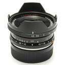 㤨Voigtlander/եȥSUPER WIDE-HELIAR 15mm F4.5 Aspherical II VMѡ磻ɥإꥢšۡsmtb-TDۡפβǤʤ41,800ߤˤʤޤ