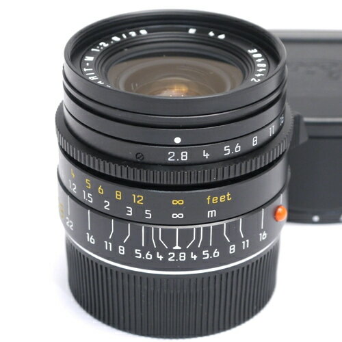 Leica/饤ELMARIT-M28mmF2.84奨ޥ꡼ȡšۡsmtb-TDۡڤФܾ