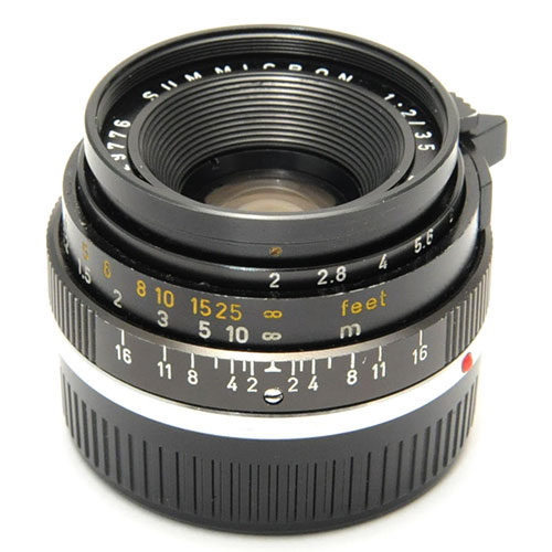 楽天市場】ズミクロン 35mmの通販 楽天市場】ズミクロン 35mmの通販