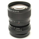 MS-OPTICS/MS-IveBNXSONNETAR 73mm F1.5 FEMC ubNCJM}Eg{wysmtb-TDz