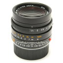 Leica/CJSUMMILUX-M 35mm F1.4 ASPH. 11663Y~bNXyÁzysmtb-TDz