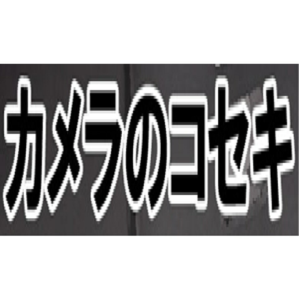 Shop icon