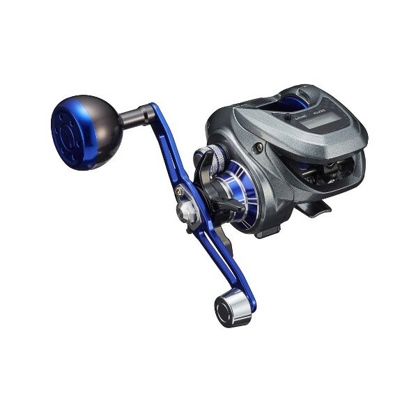 Daiwa ライトゲーム icv150h 4550133162596.jpg