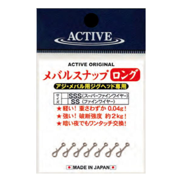 WEBŷԾŹ㤨֡ڳŷ륹պ״ ݥ10ܡ ƥ [2] Х륹ʥå  (N10פβǤʤ284ߤˤʤޤ