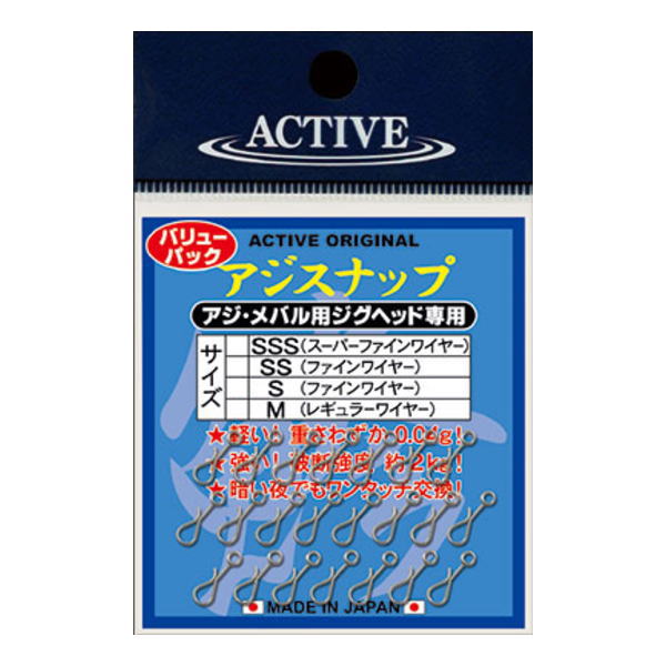 WEBŷԾŹ㤨֡ڳŷ륹պ״ ݥ10ܡ ƥ [90] ʥå Х塼ѥå (N6פβǤʤ453ߤˤʤޤ