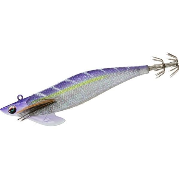 ダイワ[90]エメラルダスボートI...