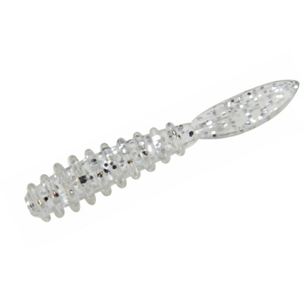 【スーパーSALE期間中 ポイント10倍�