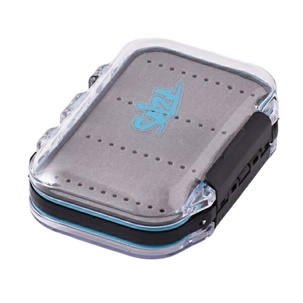 【ブラックフライデー期間中 ポイント10倍】 ファイブスター [3] ソルザ KG127 ウォーターガードボック..