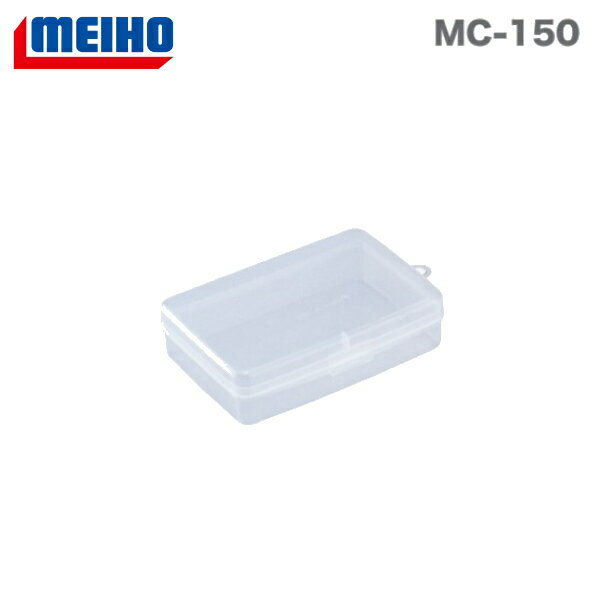 ᥤۥ/MEIHO [3] MC-150