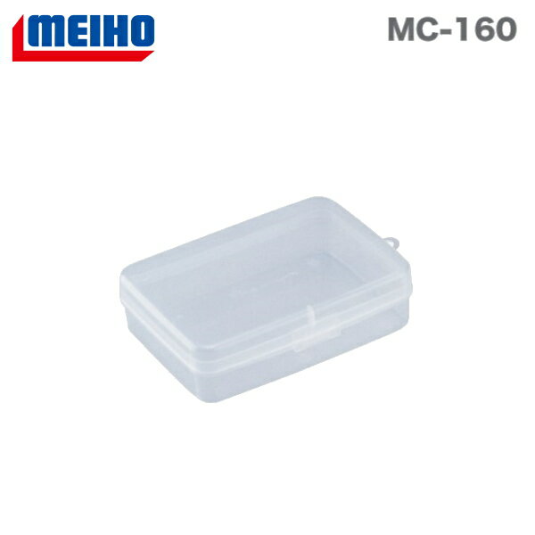 ᥤۥ/MEIHO [3] MC-160