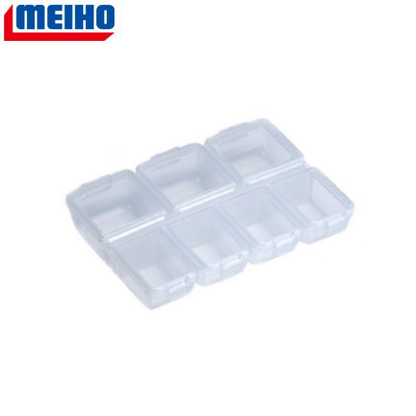 ڥѡSALE ݥ10ܡ ᥤۥ/MEIHO [3] FB-7