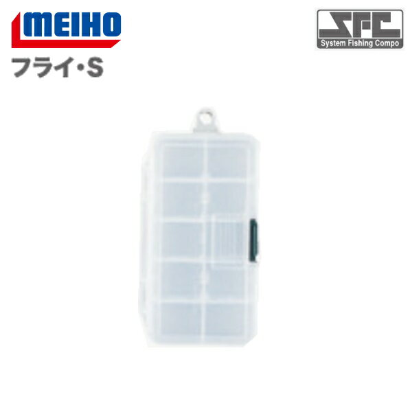 ڳŷ륹պ״ ݥ10ܡ ᥤۥ/MEIHO [3] SFC ե饤S