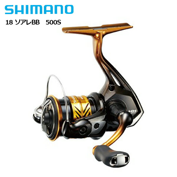 SHIMANOޥΡ18SoareBBBB500S¨Ǽǽ