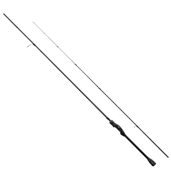 【12/1限定 ワンダフルデー ポイント10倍】 シマノ [90] 21 ソアレXR S610L-S