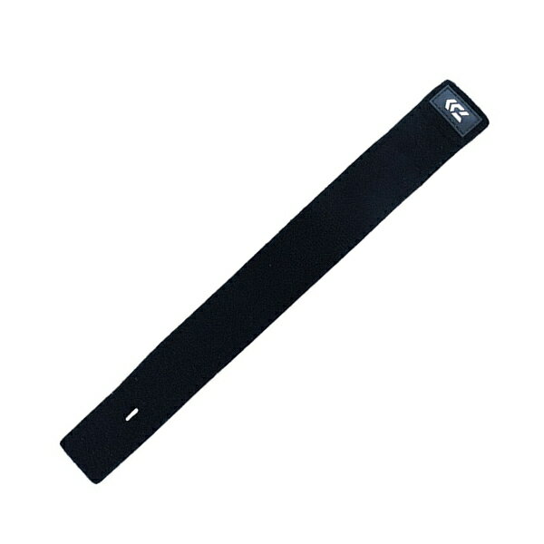 ڤ㤤ʪޥ饽 ݥ10ܡ  [90] ͥ٥ (B) ֥å (N2)