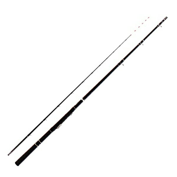 楽天市場】プロックス fx 攻技 筏 se 180 fsiks180の通販 楽天市場】プロックス fx 攻技 筏 se 180 fsiks180の通販