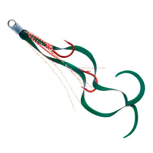 【ブラックフライデー期間中 ポイント10倍】 START [2] 替ユニット ダブルフック スキニーショートカー..