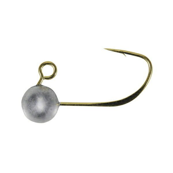 【ブラックフライデー期間中 ポイント10倍】 デュオ [2] テトラワークス ピースヘッド S 1.2g (N5)