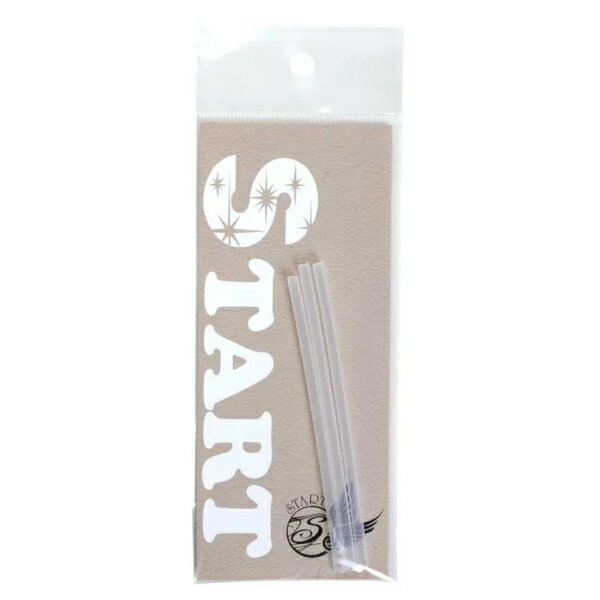 【ブラックフライデー期間中 ポイント10倍】 START [2] ライン保護パイプ P-01 (N10)