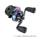 【お買い物マラソン期間中 ポイント10倍】 アブガルシア 90 20 REVO ULTRACAST BF8-L 左ハンドル