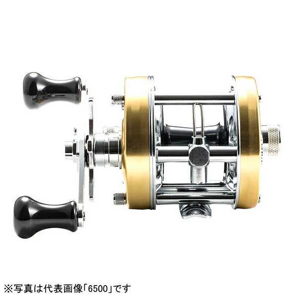 楽天市場】abuアンバサダー ハンドルの通販 楽天市場】abuアンバサダー ハンドルの通販