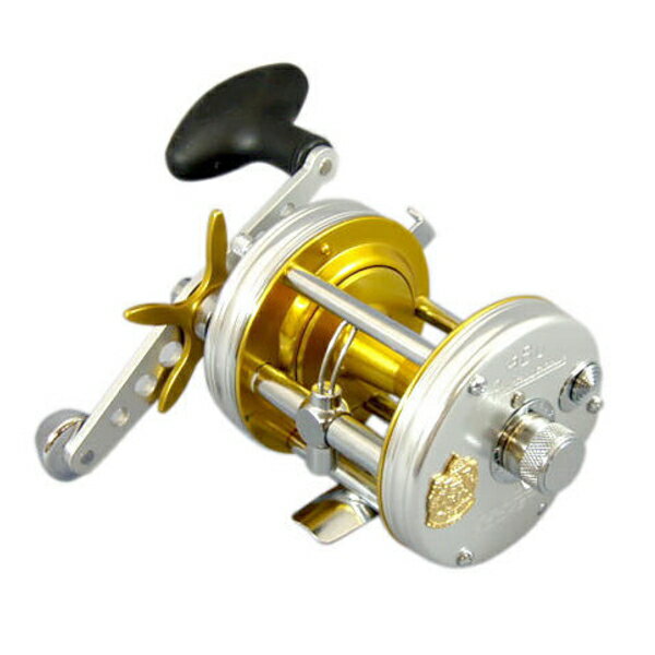 アンバサダー1000 アンバサダー1000 | 未知なるものがある限り・・・ - 楽天ブログ