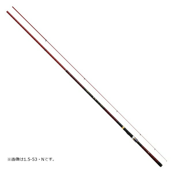 楽天市場】磯竿1号5.3の通販 楽天市場】磯竿1号5.3の通販