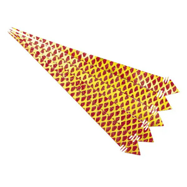 【ブラックフライデー期間中 ポイント10倍】 START [2] シリコンネクタイ スイムストレート B-KING SWN..