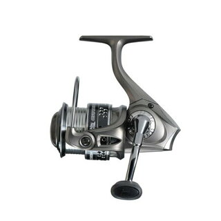バス釣り初心者のスピニングリールおすすめ 安い5000円 1万円台の失敗しない10選 Il Pescaria バス釣り初心者のスピニングリールおすすめ 安い5000円 1万円台の失敗しない10選 Il Pescaria