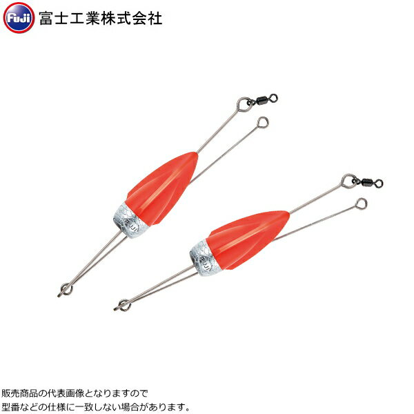 ٻι/Fuji [D2] 2JO-S ߥ˥åŷ 2