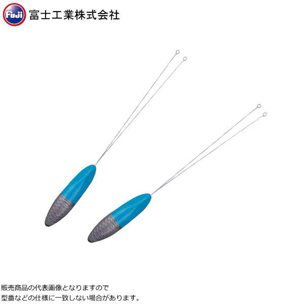 【お買い物マラソン期間中 ポイント10倍】 富士工業/Fuji [D2] 2SDO スピードデルナー天秤 2個入り