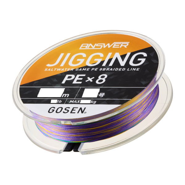 ڤ㤤ʪޥ饽 ݥ10ܡ  [1] 󥵡  PEX8 300m 2