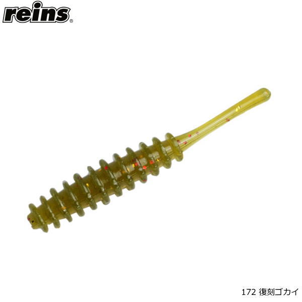ڤ㤤ʪޥ饽 ݥ10ܡ 쥤/reins [2] 󥬡 172 若 (N12)