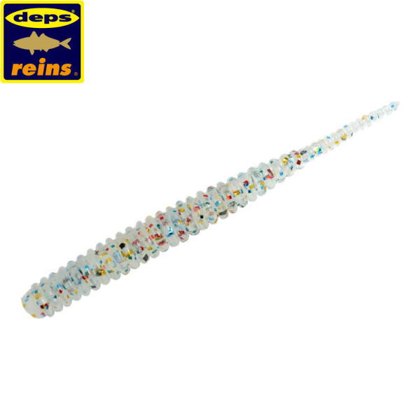 【お買い物マラソン期間中 ポイント10倍】 レイン/reins [2] deps×reins アジアダー 152 スーパーグローオールスターズ (N12)のサムネイル