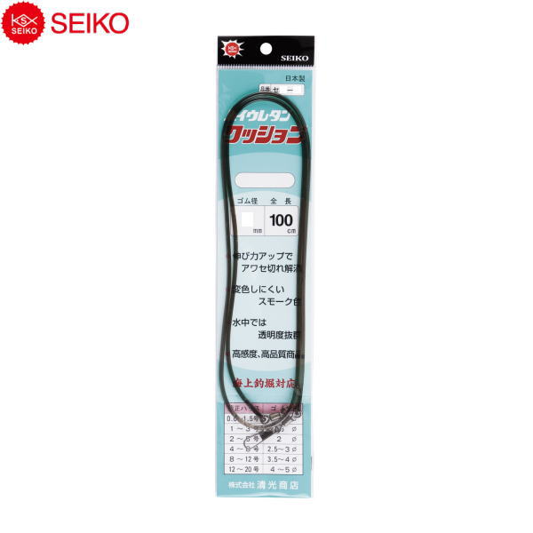 ڤ㤤ʪޥ饽 ݥ10ܡ SEIKO [1] å󥴥 100cm