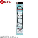 【お買い物マラソン期間中 ポイント10倍】 SEIKO [1] クッションゴム φ3×100cm